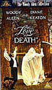 Love And Death*
